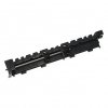Lexmark oryginalny Separator roller assembly 40X8444, Lexmark MS310, MS410, MS510, MS610, MX310, MX410, MX510 40X8444